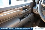 New 2025 Chevrolet Silverado 2500 LT Crew Cab 4WD Pickup for sale #C255077 - photo 20