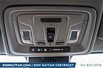 New 2025 Chevrolet Silverado 2500 LT Crew Cab 4WD Pickup for sale #C255077 - photo 23