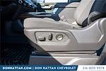 New 2025 Chevrolet Silverado 2500 LT Crew Cab 4WD Pickup for sale #C255077 - photo 26