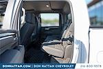 New 2025 Chevrolet Silverado 2500 LT Crew Cab 4WD Pickup for sale #C255077 - photo 27