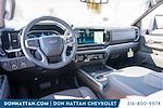 New 2025 Chevrolet Silverado 2500 LT Crew Cab 4WD Pickup for sale #C255077 - photo 28