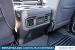 New 2025 Chevrolet Silverado 2500 LT Crew Cab 4WD Pickup for sale #C255077 - photo 29