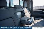 New 2025 Chevrolet Silverado 2500 LT Crew Cab 4WD Pickup for sale #C255077 - photo 31