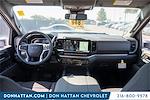 New 2025 Chevrolet Silverado 2500 LT Crew Cab 4WD Pickup for sale #C255077 - photo 5