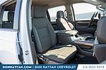 New 2025 Chevrolet Silverado 2500 LT Crew Cab 4WD Pickup for sale #C255077 - photo 32