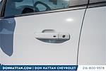 New 2025 Chevrolet Silverado 2500 LT Crew Cab 4WD Pickup for sale #C255077 - photo 33