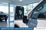 New 2025 Chevrolet Silverado 2500 LT Crew Cab 4WD Pickup for sale #C255077 - photo 34