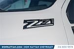New 2025 Chevrolet Silverado 2500 LT Crew Cab 4WD Pickup for sale #C255077 - photo 36