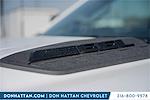 New 2025 Chevrolet Silverado 2500 LT Crew Cab 4WD Pickup for sale #C255077 - photo 37