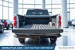 New 2025 Chevrolet Silverado 2500 LT Crew Cab 4WD Pickup for sale #C255077 - photo 40