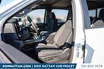 New 2025 Chevrolet Silverado 2500 LT Crew Cab 4WD Pickup for sale #C255077 - photo 6