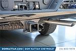 New 2025 Chevrolet Silverado 2500 LT Crew Cab 4WD Pickup for sale #C255077 - photo 41