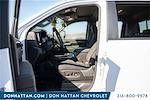 New 2025 Chevrolet Silverado 2500 LT Crew Cab 4WD Pickup for sale #C255077 - photo 7