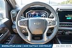 New 2025 Chevrolet Silverado 2500 LT Crew Cab 4WD Pickup for sale #C255077 - photo 8