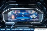 New 2025 Chevrolet Silverado 2500 LT Crew Cab 4WD Pickup for sale #C255077 - photo 9
