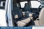 New 2025 Chevrolet Silverado 2500 Custom Crew Cab 4WD Pickup for sale #C255078 - photo 27