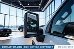 New 2025 Chevrolet Silverado 2500 Custom Crew Cab 4WD Pickup for sale #C255078 - photo 29