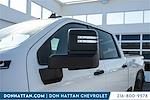 New 2025 Chevrolet Silverado 2500 Custom Crew Cab 4WD Pickup for sale #C255078 - photo 30