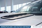 New 2025 Chevrolet Silverado 2500 Custom Crew Cab 4WD Pickup for sale #C255078 - photo 32