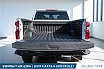 New 2025 Chevrolet Silverado 2500 Custom Crew Cab 4WD Pickup for sale #C255078 - photo 35