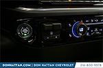 New 2025 Chevrolet Silverado 2500 LT Crew Cab 4WD Pickup for sale #C255081 - photo 11