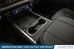 New 2025 Chevrolet Silverado 2500 LT Crew Cab 4WD Pickup for sale #C255081 - photo 13