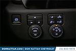 New 2025 Chevrolet Silverado 2500 LT Crew Cab 4WD Pickup for sale #C255081 - photo 16