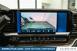 New 2025 Chevrolet Silverado 2500 LT Crew Cab 4WD Pickup for sale #C255081 - photo 21