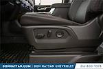 New 2025 Chevrolet Silverado 2500 LT Crew Cab 4WD Pickup for sale #C255081 - photo 22