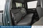 New 2025 Chevrolet Silverado 2500 LT Crew Cab 4WD Pickup for sale #C255081 - photo 26