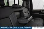 New 2025 Chevrolet Silverado 2500 LT Crew Cab 4WD Pickup for sale #C255081 - photo 27