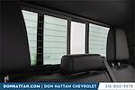 New 2025 Chevrolet Silverado 2500 LT Crew Cab 4WD Pickup for sale #C255081 - photo 28