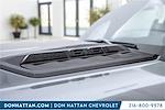 New 2025 Chevrolet Silverado 2500 LT Crew Cab 4WD Pickup for sale #C255081 - photo 35