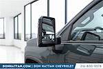 New 2025 Chevrolet Silverado 2500 LT Crew Cab 4WD Pickup for sale #C255081 - photo 36