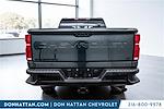 New 2025 Chevrolet Silverado 2500 LT Crew Cab 4WD Pickup for sale #C255081 - photo 38
