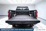 New 2025 Chevrolet Silverado 2500 LT Crew Cab 4WD Pickup for sale #C255081 - photo 39