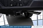New 2025 Chevrolet Silverado 2500 LT Crew Cab 4WD Pickup for sale #C255081 - photo 40