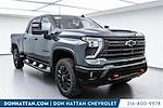 New 2025 Chevrolet Silverado 2500 LT Crew Cab 4WD Pickup for sale #C255081 - photo 43