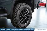 New 2025 Chevrolet Silverado 2500 LT Crew Cab 4WD Pickup for sale #C255081 - photo 46