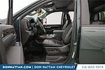 New 2025 Chevrolet Silverado 2500 LT Crew Cab 4WD Pickup for sale #C255081 - photo 6