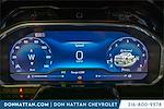 New 2025 Chevrolet Silverado 2500 LT Crew Cab 4WD Pickup for sale #C255081 - photo 8
