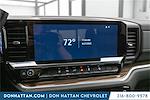 New 2025 Chevrolet Silverado 2500 LT Crew Cab 4WD Pickup for sale #C255081 - photo 9