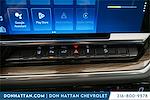 New 2025 Chevrolet Silverado 2500 LT Crew Cab 4WD Pickup for sale #C255082 - photo 10