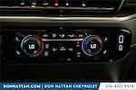 New 2025 Chevrolet Silverado 2500 LT Crew Cab 4WD Pickup for sale #C255082 - photo 11