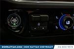 New 2025 Chevrolet Silverado 2500 LT Crew Cab 4WD Pickup for sale #C255082 - photo 12