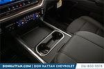 New 2025 Chevrolet Silverado 2500 LT Crew Cab 4WD Pickup for sale #C255082 - photo 13