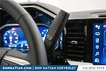 New 2025 Chevrolet Silverado 2500 LT Crew Cab 4WD Pickup for sale #C255082 - photo 14