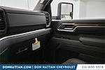 New 2025 Chevrolet Silverado 2500 LT Crew Cab 4WD Pickup for sale #C255082 - photo 15