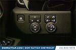 New 2025 Chevrolet Silverado 2500 LT Crew Cab 4WD Pickup for sale #C255082 - photo 16