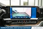 New 2025 Chevrolet Silverado 2500 LT Crew Cab 4WD Pickup for sale #C255082 - photo 20